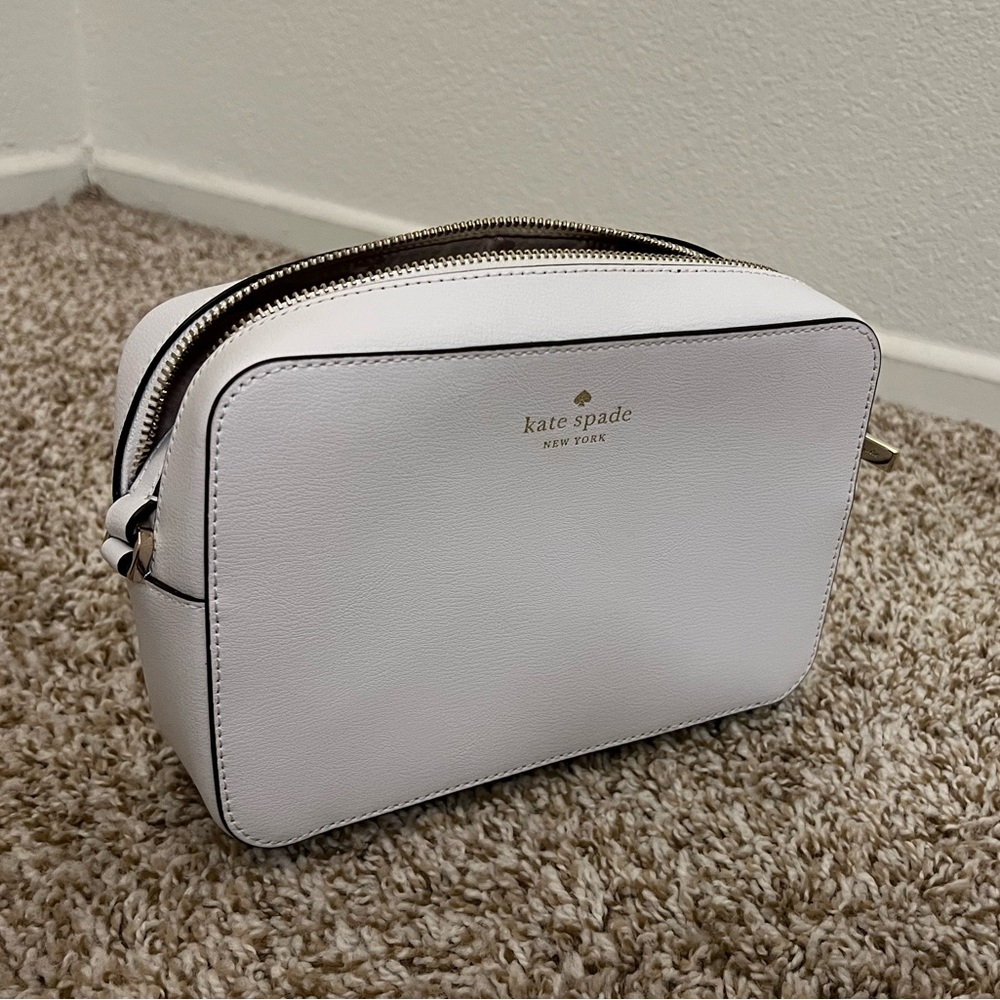 Kate Spade Mini Bag